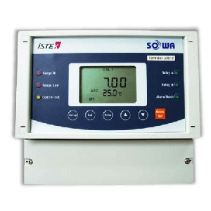 Conductivity Controller