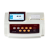 Digital pH meter