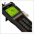 Portable pH Meter