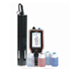Portable Multi parameter Analyzer